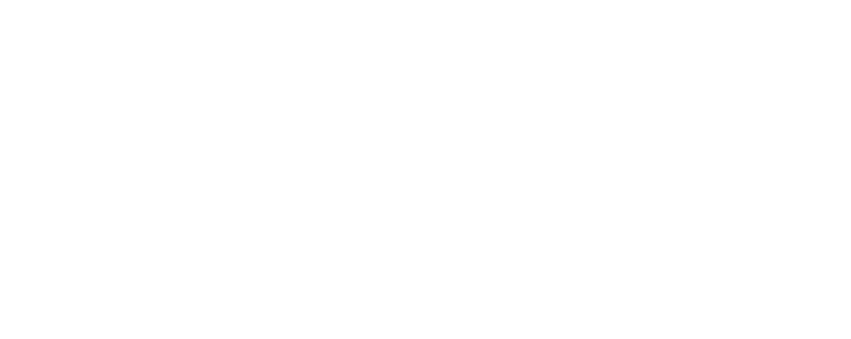 Logo Semitono Web White