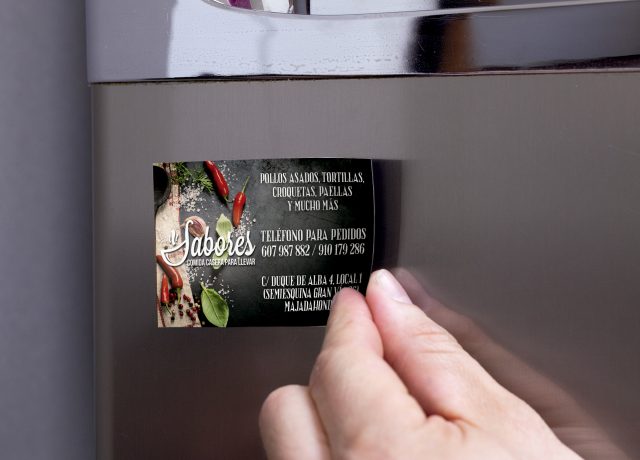 semitonopg-corporativo-tarjeta-iman-sabores