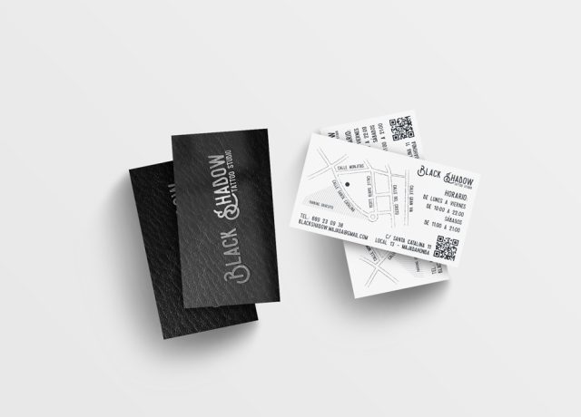 semitonopg-corporativo-tarjeta-visita-blackshadow