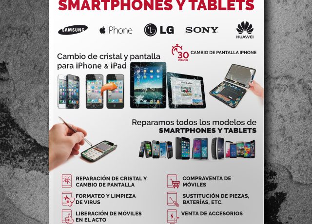 semitonopg-diseno-cartel-publicitario-1
