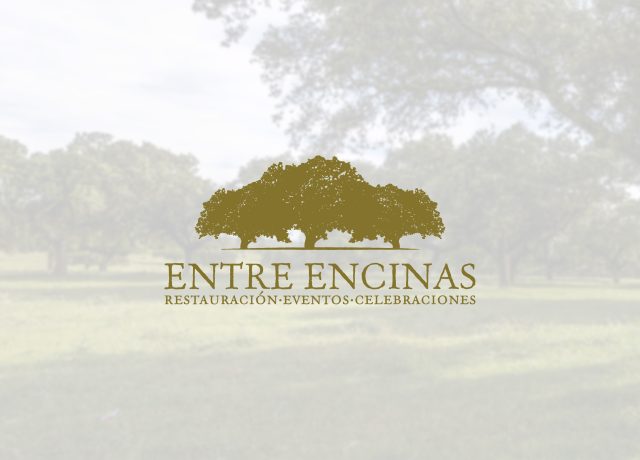 semitonopg-diseno-corporativo-entrencinas