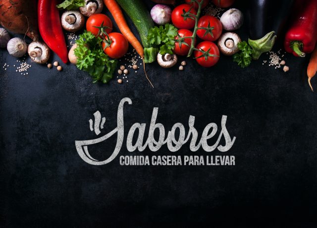 semitonopg-diseno-corporativo-sabores