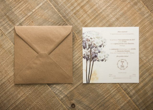 semitonopg-diseno-producccion-bodas