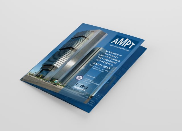 semitonopg-diseno-publicidad-folleto