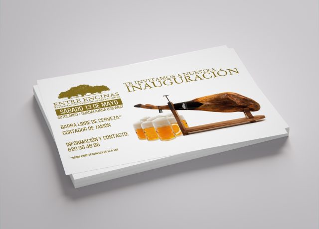 semitonopg-flyers-publicitarios-1