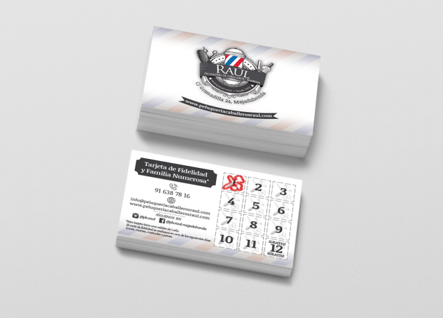 semitonopg-tarjeta-fidelidad